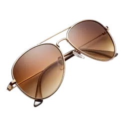 Imagen PNG para descargar